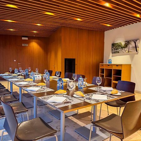 Hotel Jardines De Uleta Suites Vitoria-Gasteiz Luaran gambar