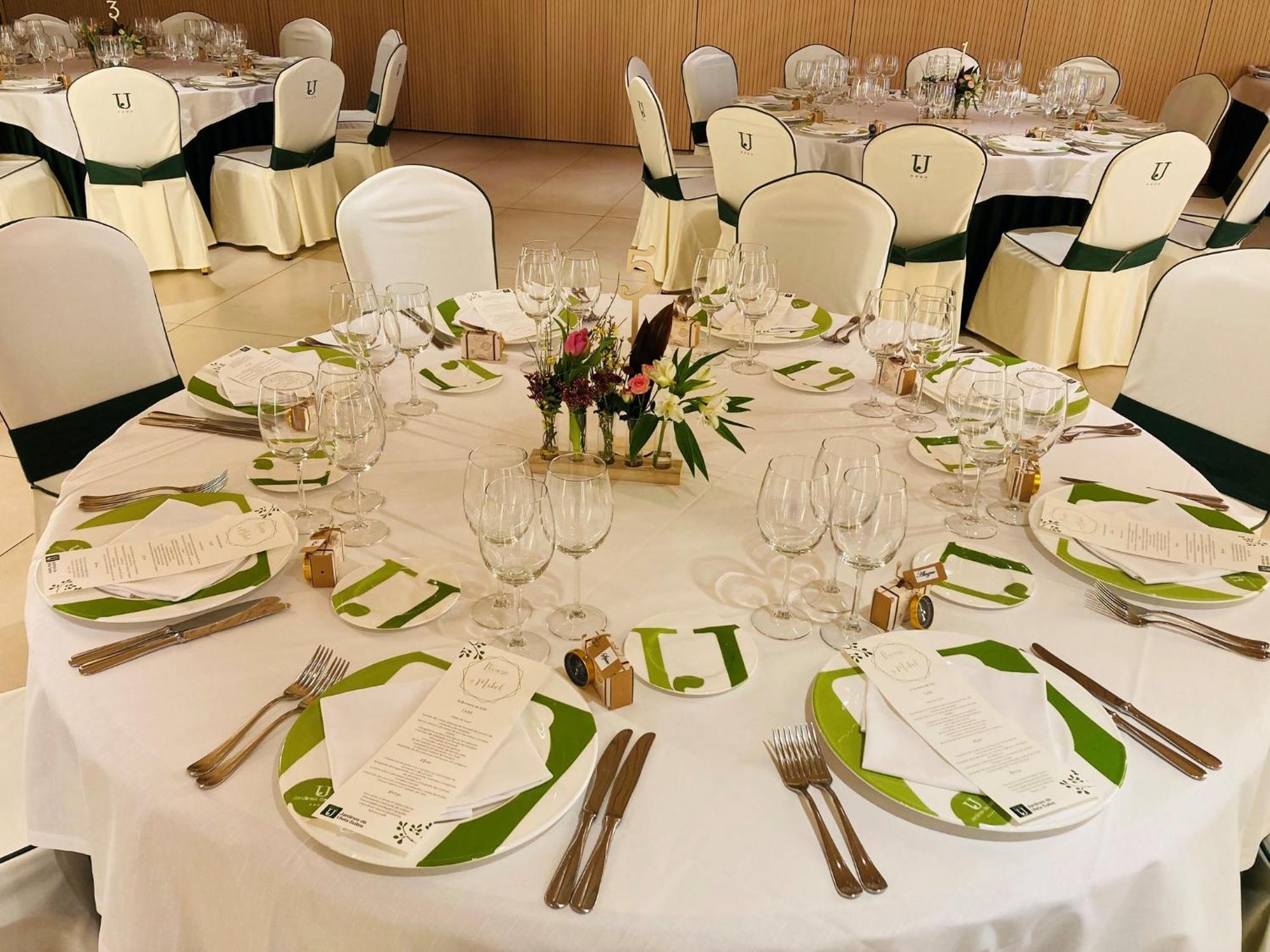 Hotel Jardines De Uleta Suites Vitoria-Gasteiz Luaran gambar