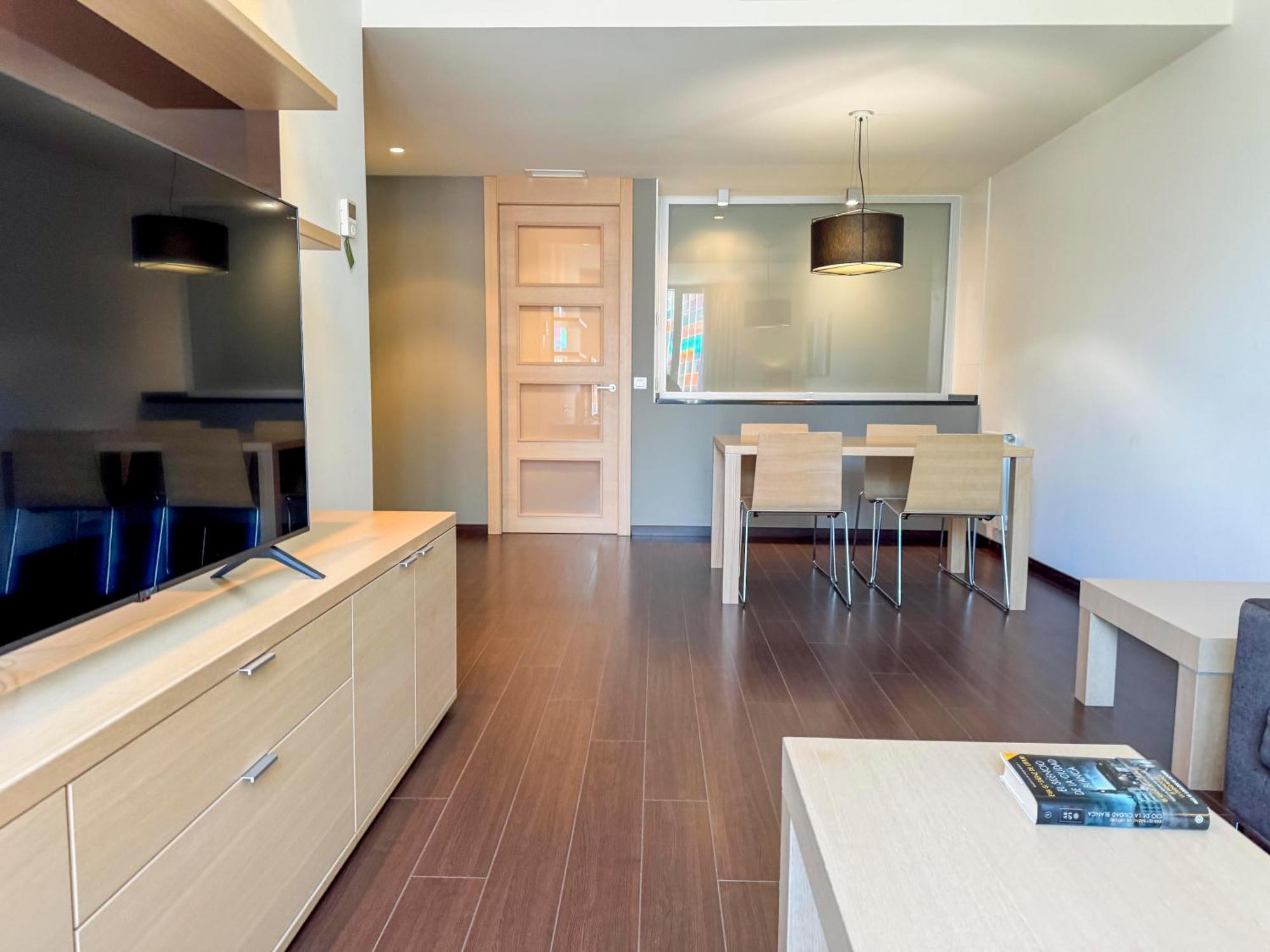 Hotel Jardines De Uleta Suites Vitoria-Gasteiz Luaran gambar