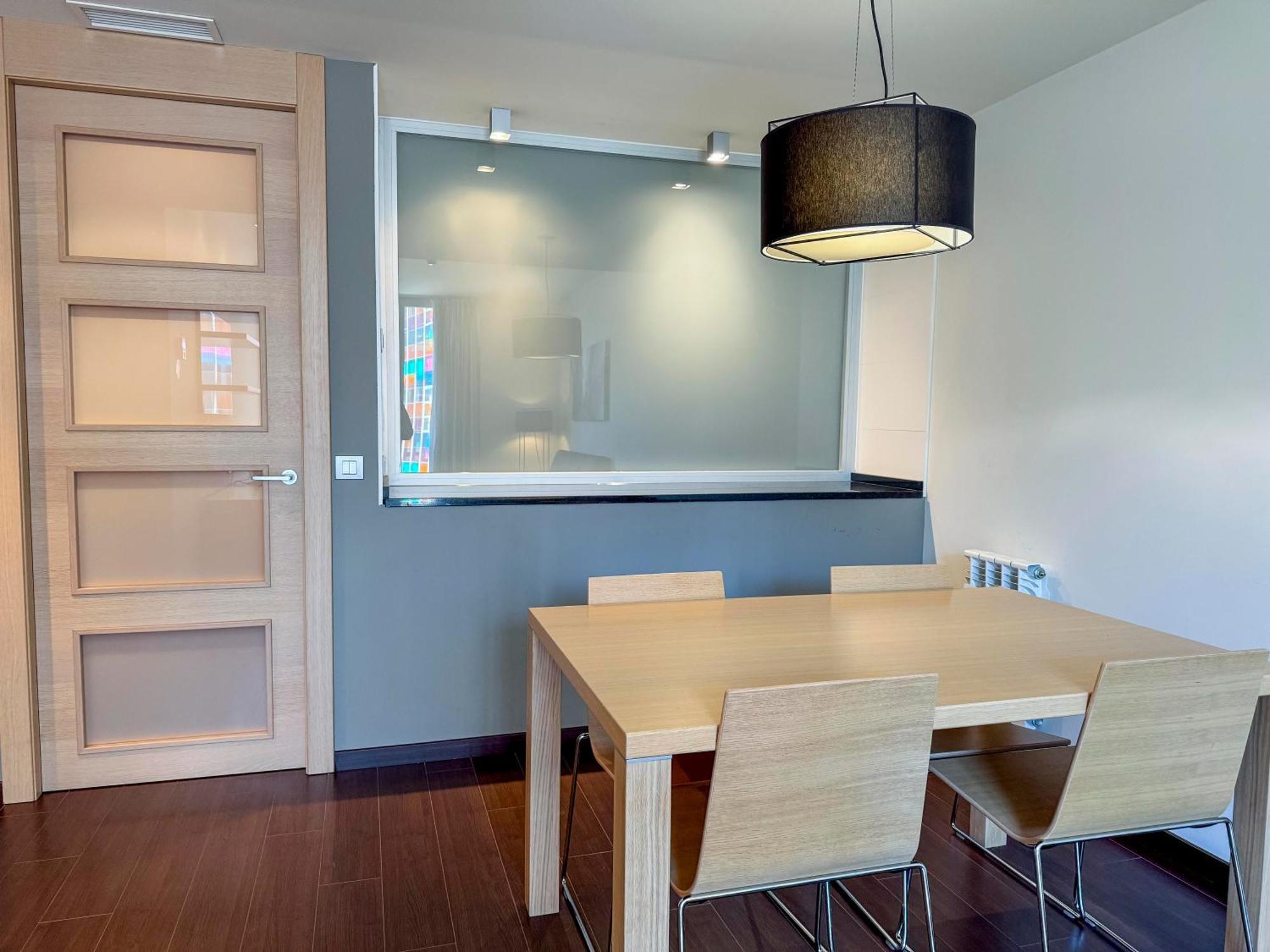 Hotel Jardines De Uleta Suites Vitoria-Gasteiz Luaran gambar