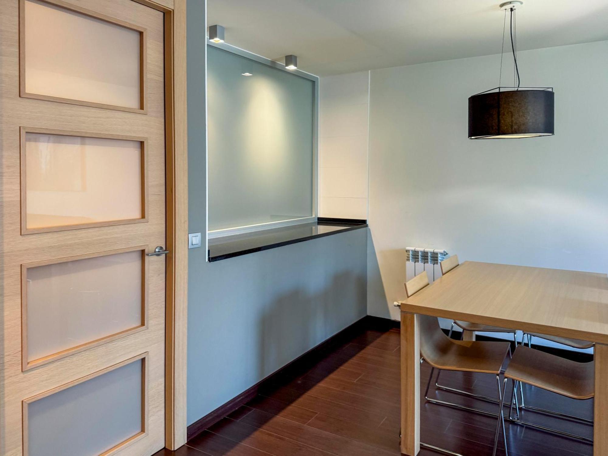 Hotel Jardines De Uleta Suites Vitoria-Gasteiz Luaran gambar
