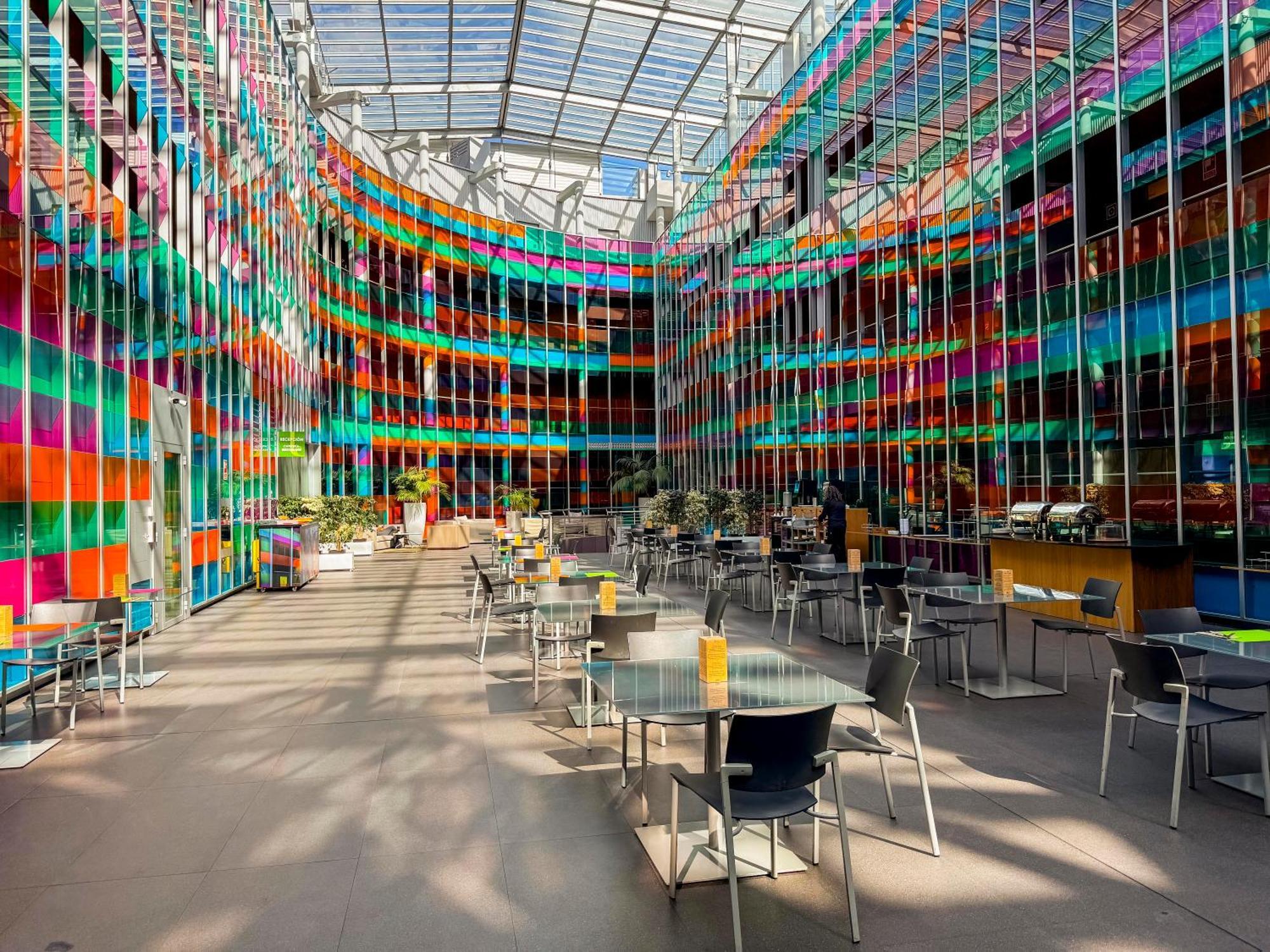 Hotel Jardines De Uleta Suites Vitoria-Gasteiz Luaran gambar